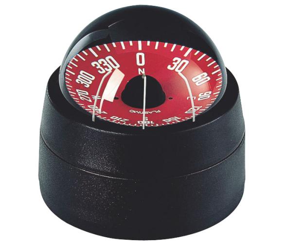 Compas Mini-B Plastimo