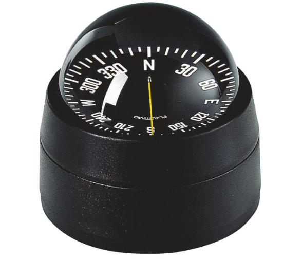 Compas Mini-B Plastimo