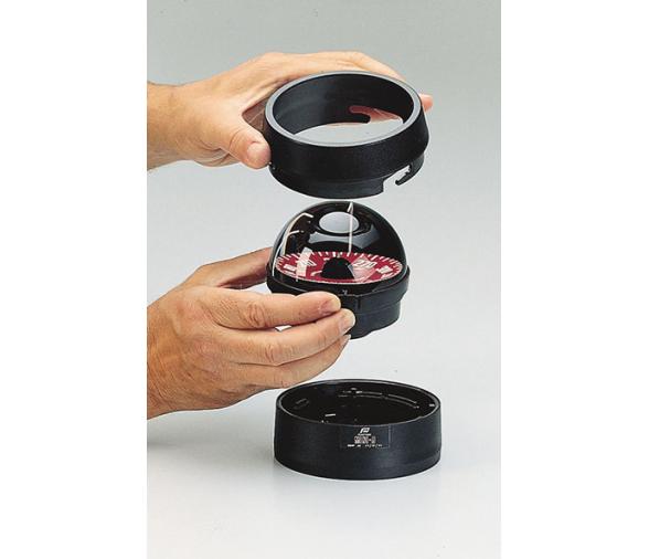 Compas Mini-B Plastimo