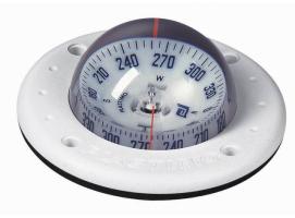 Compas Mini-C Plastimo