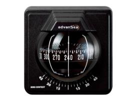 Compas Mini-Contest para Velero