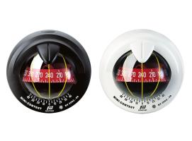 Compas Mini Contest Plastimo