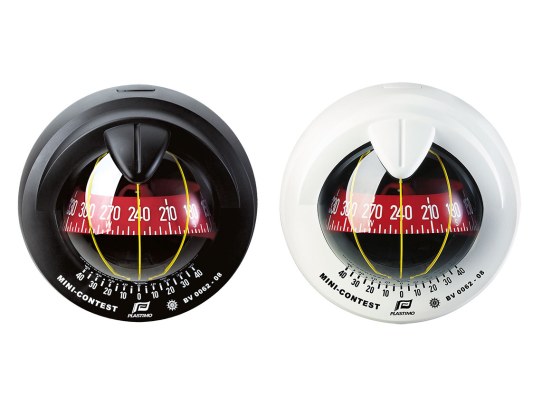 Compass Mini Contest Plastimo