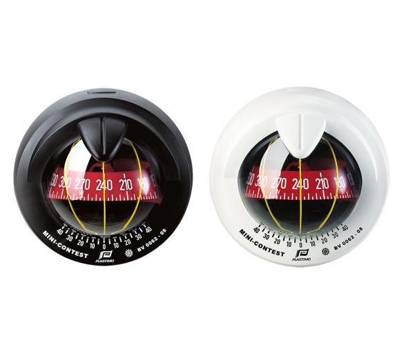 Compas Mini Contest Plastimo