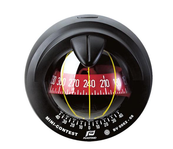 Compas Mini Contest Plastimo