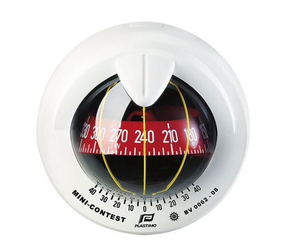 Compas Mini Contest Plastimo