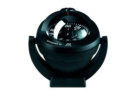 Compas Negro Offshore 95 sobre Estribo