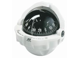 Compas Offshore 105  Plastimo