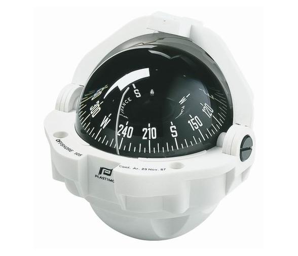 Compas Offshore 105  Plastimo