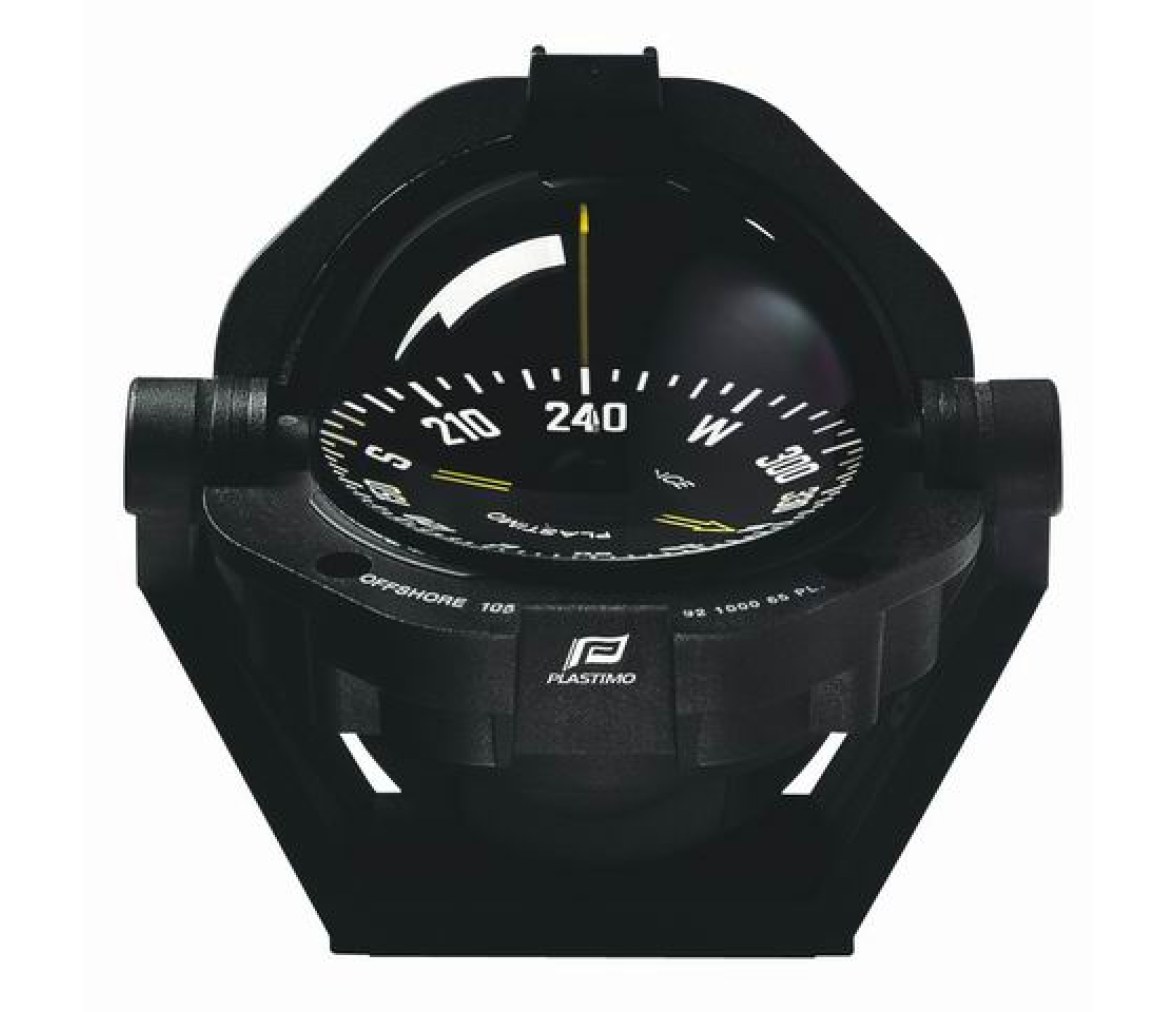 Compas Offshore 105  Plastimo