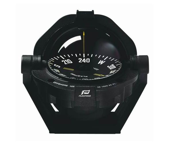 Compas Offshore 105  Plastimo