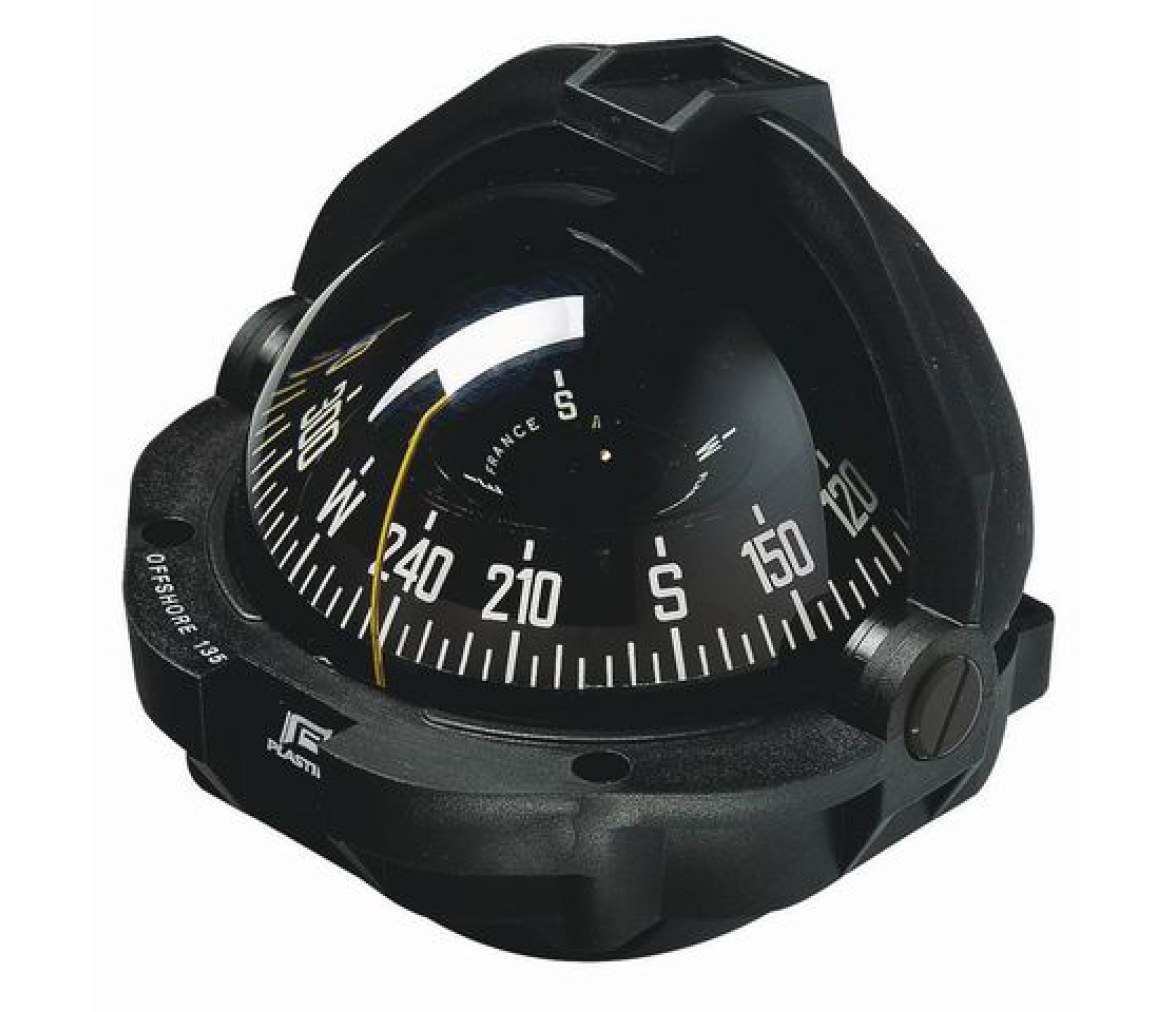 Compas Offshore 135 Plastimo