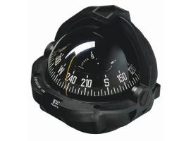 Compas Offshore 135 Plastimo