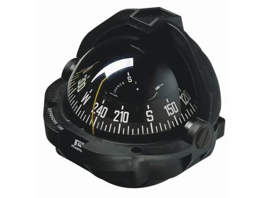 Compas Offshore 135 Plastimo