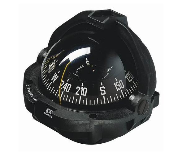 Compas Offshore 135 Plastimo