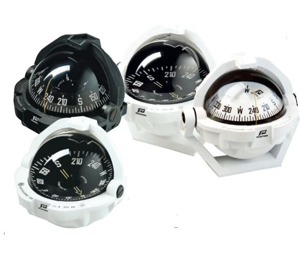 Compas Offshore 135 Plastimo