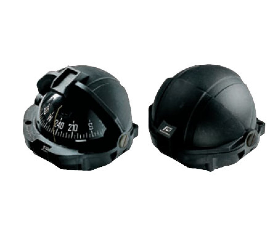 Compas Offshore 135 Plastimo