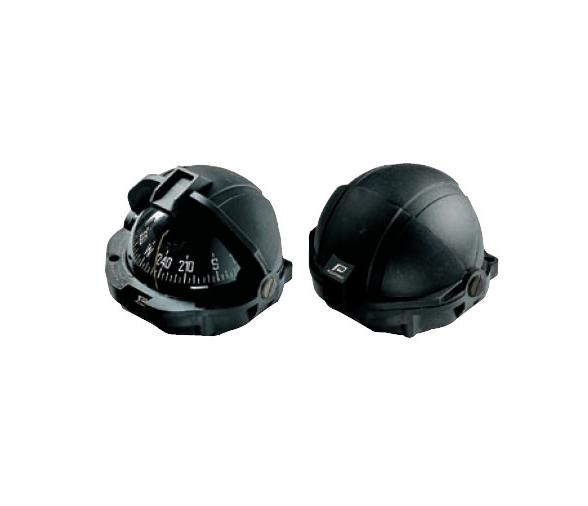 Compas Offshore 135 Plastimo