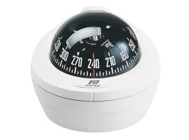 Compas Offshore 75 con Iluminación