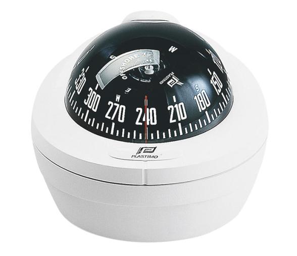 Compas Offshore 75 con Iluminación