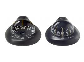 Compas Olympic 115 Horizontal Negro