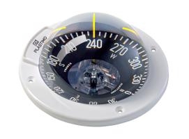 Compas Olympic 100 Plastimo