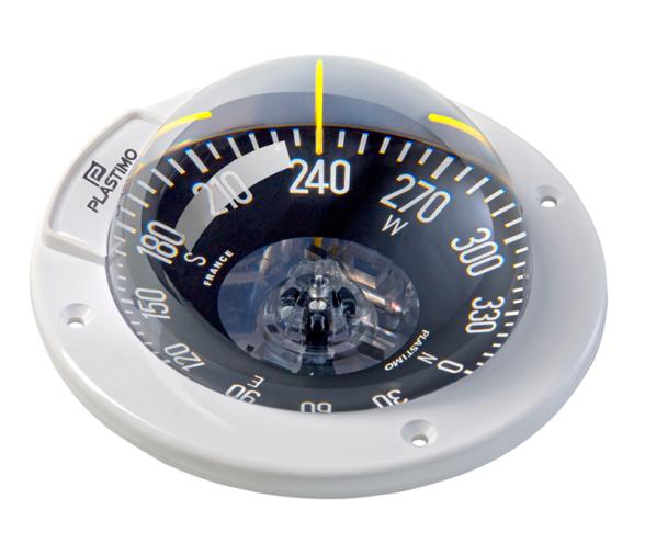 Compas Olympic 100 Plastimo