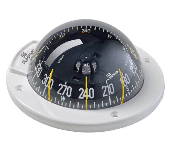 Compas Olympic 100 Plastimo