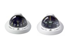 Compas Olympic 115 Horizontal Blanco