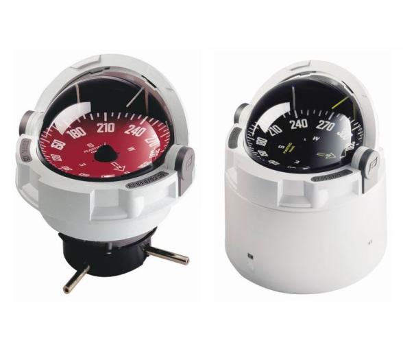 Compas Olympic 135 Plastimo