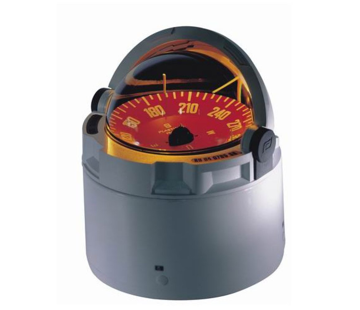 Compas Olympic 135 Plastimo