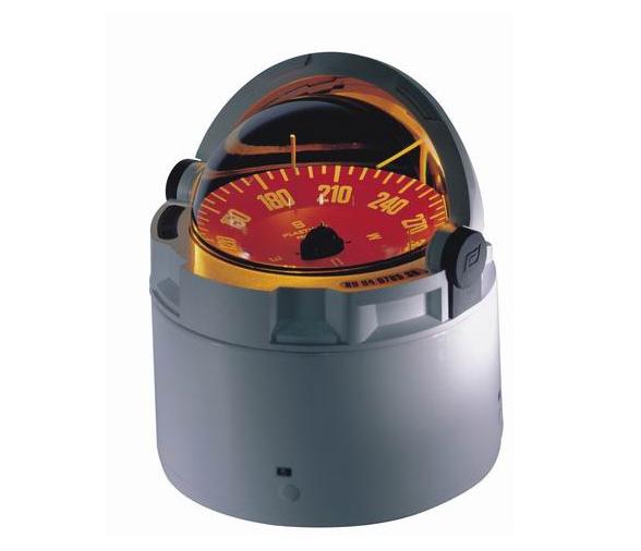 Compas Olympic 135 Plastimo