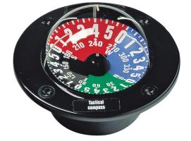 Compas Olympic Tactico Plastimo