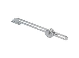 Compas Telescopico para Escotilla 205-305 mm