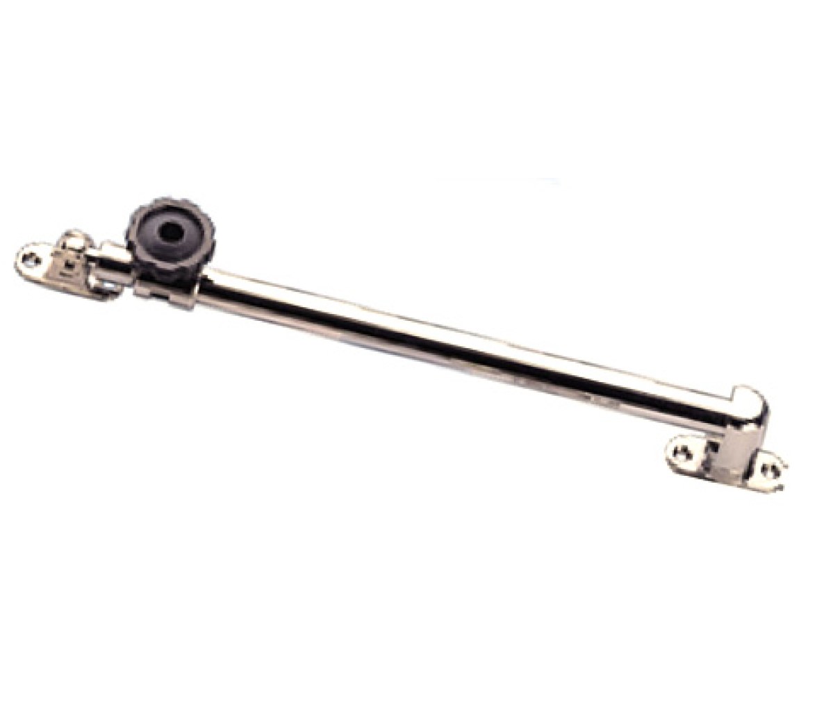Compas Telescopico para Escotilla 285-500 mm Resistente