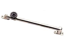 Compas Telescopico para Escotilla 285-500 mm Resistente