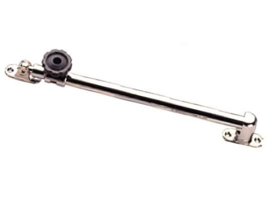 Compas Telescopico para Escotilla 285-500 mm Resistente