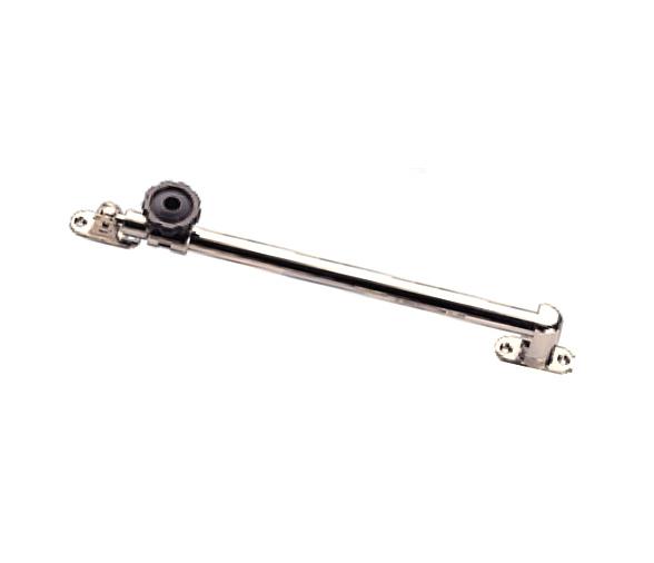 Compas Telescopico para Escotilla 285-500 mm Resistente