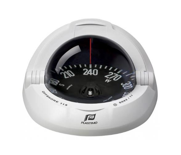 Compas Offshore 115 Empotrable Plastimo