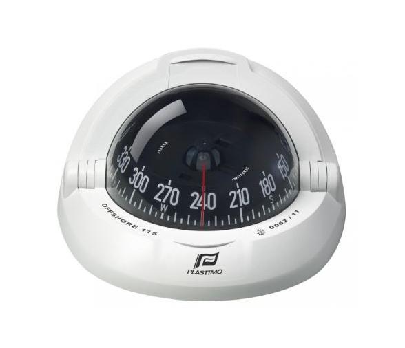 Compas Offshore 115 Empotrable Plastimo