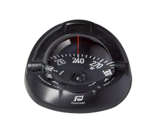 Compas Offshore 115 Empotrable Plastimo