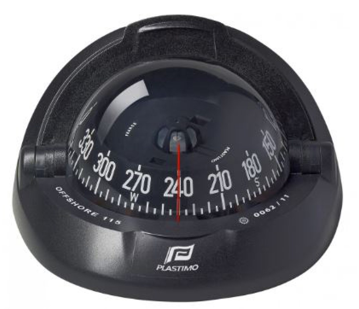 Compas Offshore 115 Empotrable Plastimo
