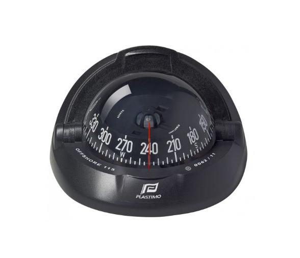 Compas Offshore 115 Empotrable Plastimo
