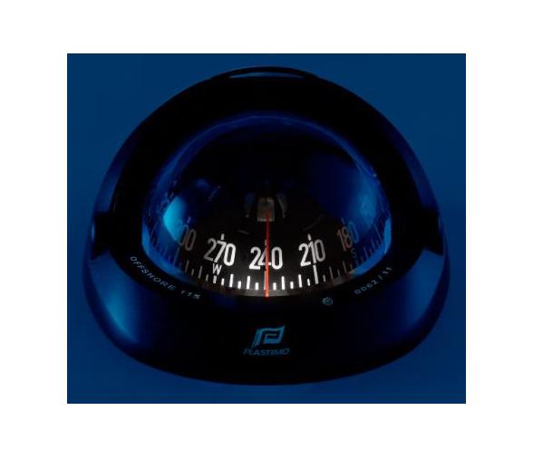 Compas Offshore 115 Empotrable Plastimo