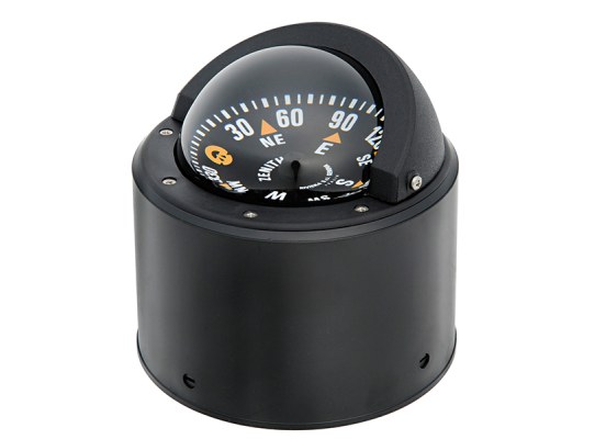Riviera 80 mm Compass