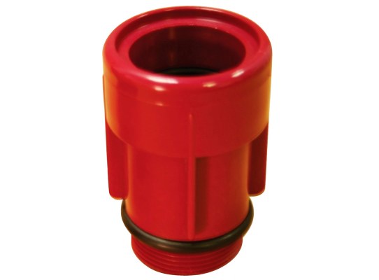Conector de Manguera ISO8840