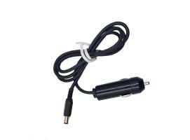 Conector de Mechero Ventilador TMC-03406