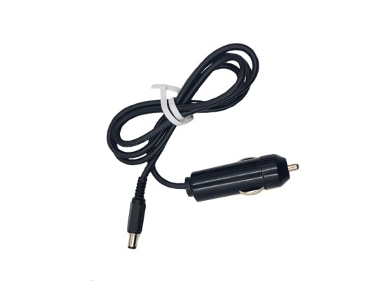 Conector de Mechero Ventilador TMC-03406