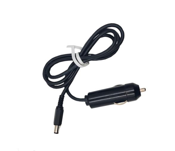 Conector de Mechero Ventilador TMC-03406