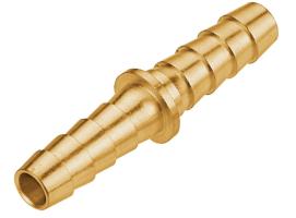 Universal Fuel Connector